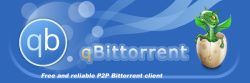 qbittorrent.org
