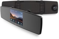 Xiaomi Yi Mirror -taustapeilikamera