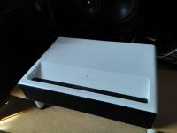 xiaomi_mi_laser