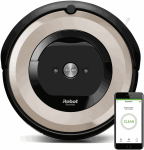 iRobot Roomba e5152
