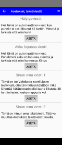 ICE vahtikoira