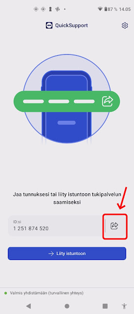 TeamViewer TeamViewer