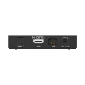 Strong LEAP S3 Pro takaa