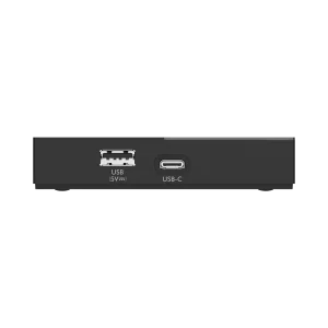 Strong LEAP S3 Pro