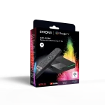 Strong LEAP S3 Pro