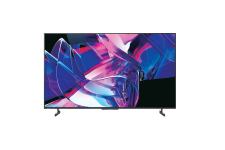Hisense U7K