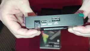 strong leap pro