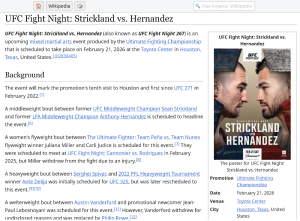 Nomad full wikipedia 