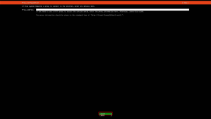 Ubuntuserver asennus