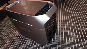 EcoFlow DELTA 3 Plus