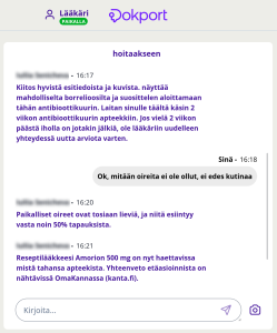 Dokport Screenshot 2026-05-29 chatistä.